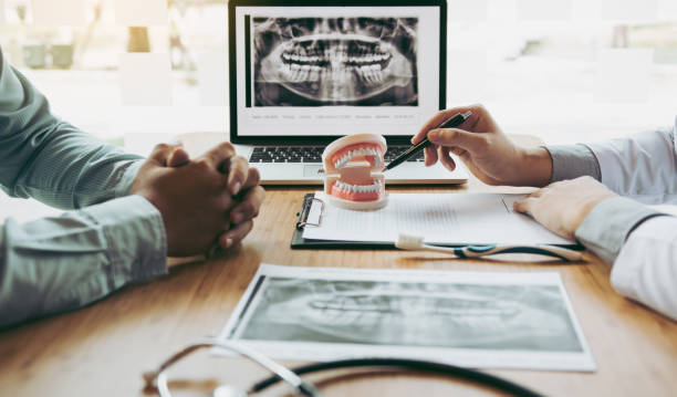 Best Emergency Tooth Extraction in Maryville, TN