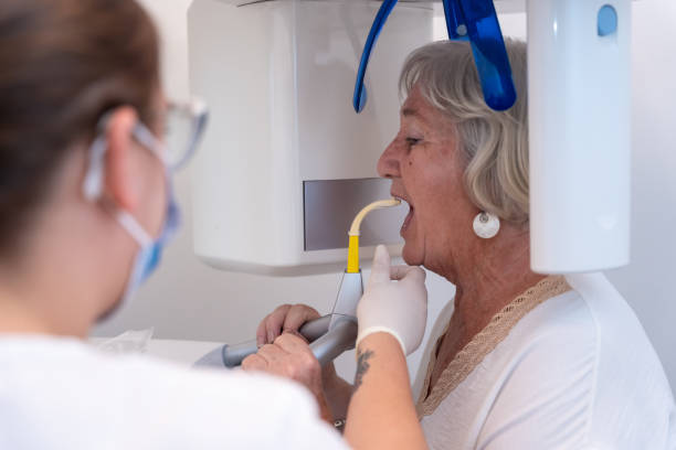 Best Emergency Gum Treatment in Maryville, TN