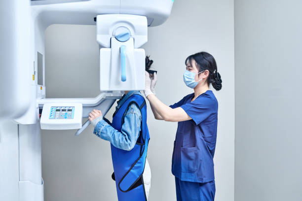 Best Emergency Treatment for Dental Infections or Abscesses in Maryville, TN