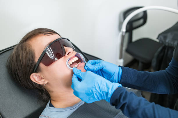 Best Emergency Dental Care for Broken or Chipped Teeth in Maryville, TN